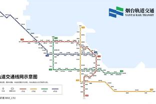 迅速调整！小卡3中0后4中4 打满首节7中4贡献8分3板2断